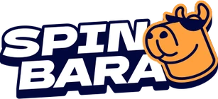 Marchio Spinbara