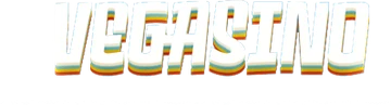 Marchio Vegasino